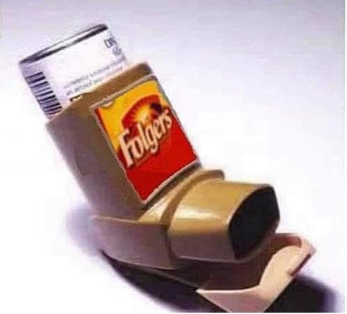 00:11:34 GMT-0500 (CDT)