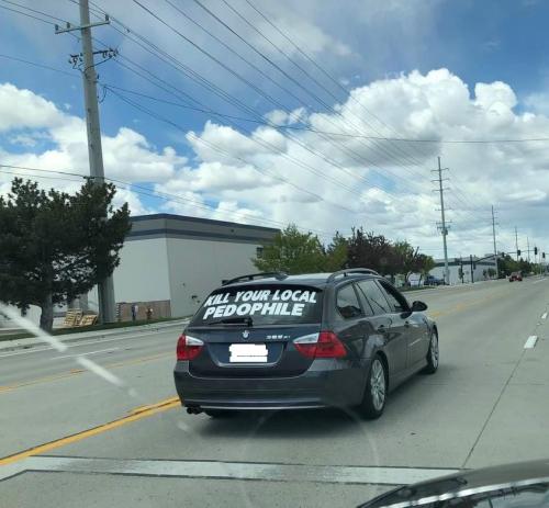 184742870_10220590693496998_2811235022230703208_n