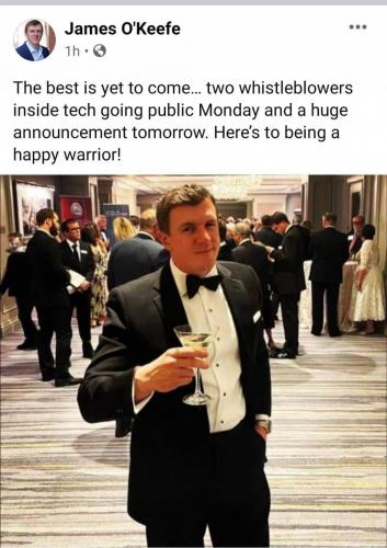 00:16:26 GMT-0700 (PDT).image