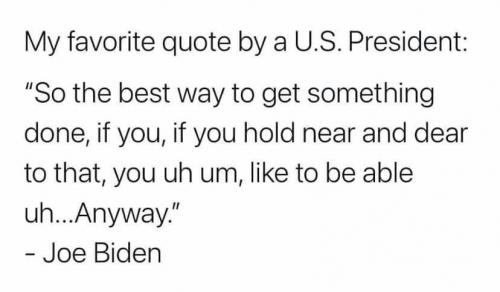 21:52:00 GMT-0700 (PDT).image