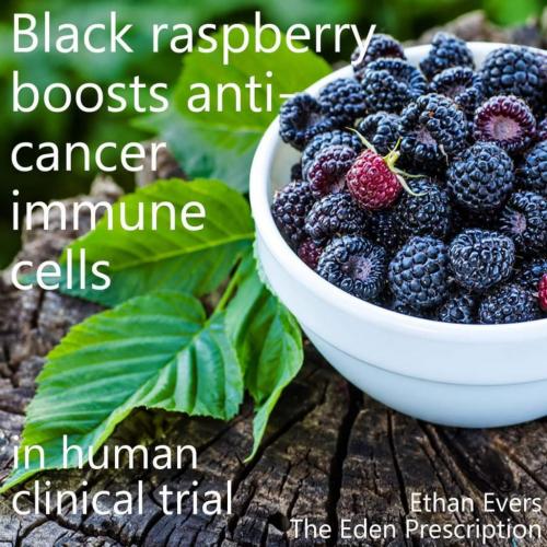 16:22:20 GMT-0600 (MDT)