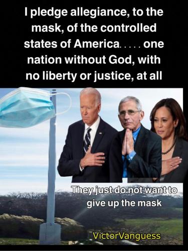 23:45:32 GMT-0700 (PDT).image