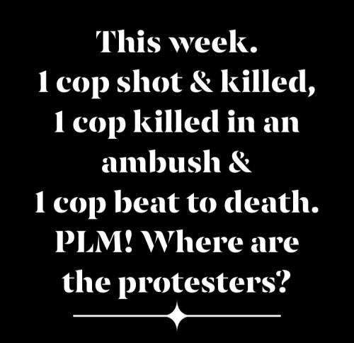 13:43:09 GMT-0400 (EDT).image