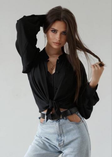 tumblr_1f05c4689946a1fc64ef29bbfc87e1ef_ad0d4824_540