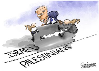 16:44:32 GMT-0400 (EDT)