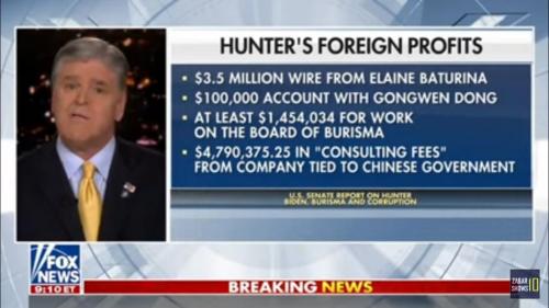 22:11:27 GMT-0700 (PDT)