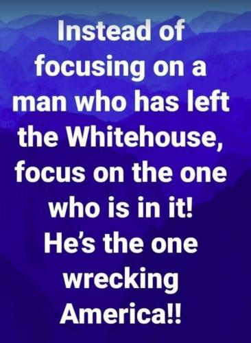 20:53:31 GMT-0500 (CDT)