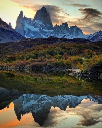 tumblr_6d4582544bcd31a007e8be0a567a530d_812491e9_540