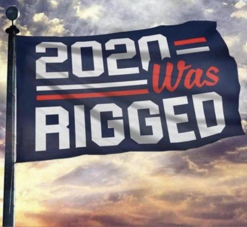 01:23:02 GMT-0700 (PDT).image