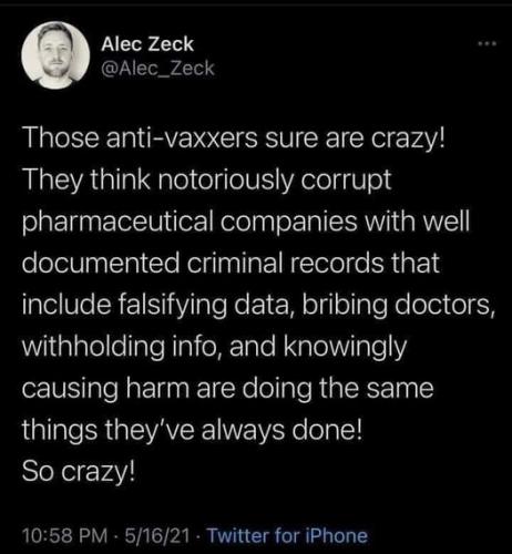 Anti-Vaxxers_Are_Crazy