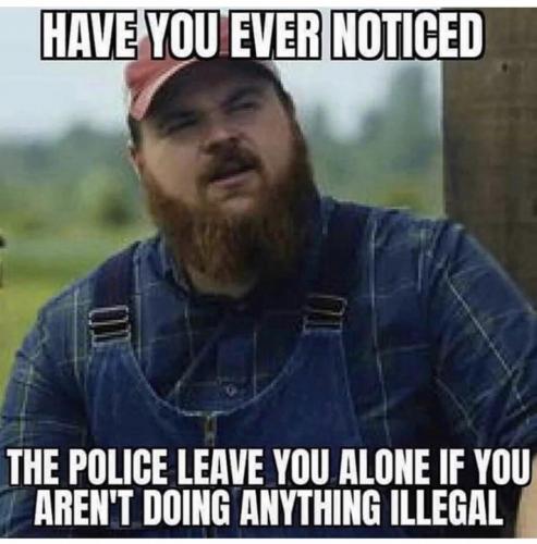 5E000D49-0052-4C0E-8A8F-E96F045EB9ED