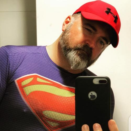 16:00:57 GMT+0100 (WAT)