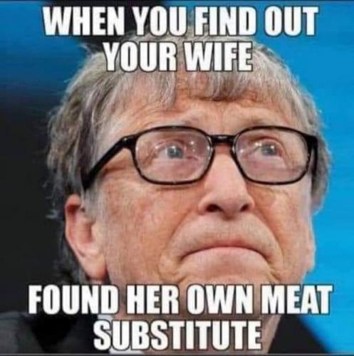 21:47:50 GMT-0700 (PDT).image