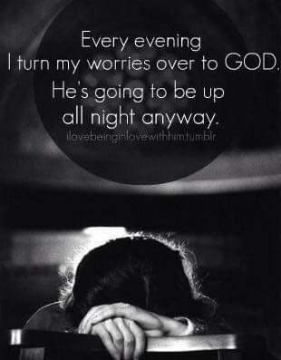 21:10:17 GMT-0400 (EDT)