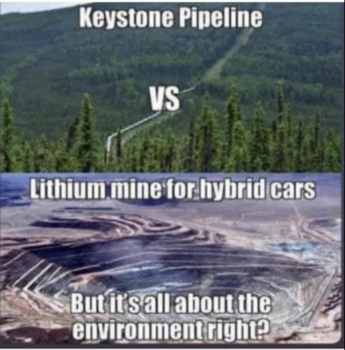 01:42:59 GMT-0700 (PDT).image