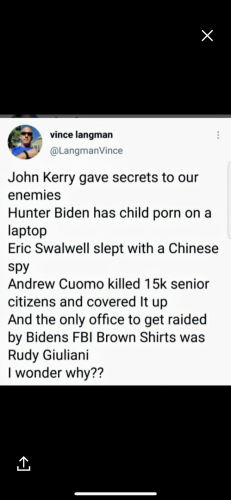 10:27:37 GMT-0500 (CDT).image