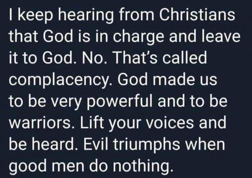 12:59:23 GMT-0500 (CDT)