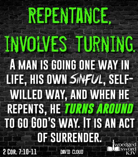 20:08:17 GMT-0400 (EDT)