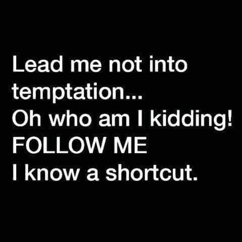 21:26:38 GMT-0700 (PDT)