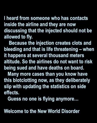 23:04:07 GMT-0700 (PDT).image