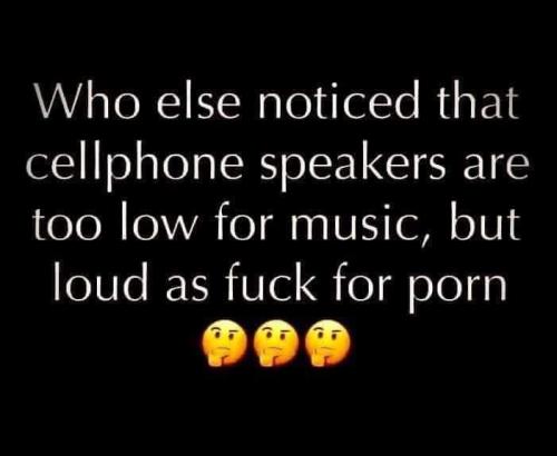 23:37:09 GMT-0400 (EDT)