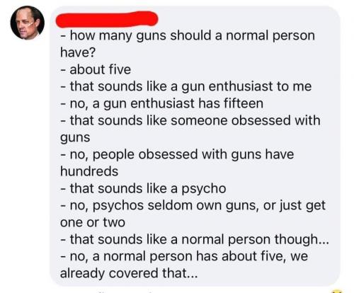 07:20:44 GMT-0500 (CDT).image