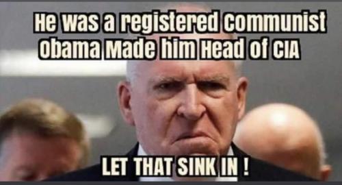 00:03:53 GMT-0700 (PDT).image