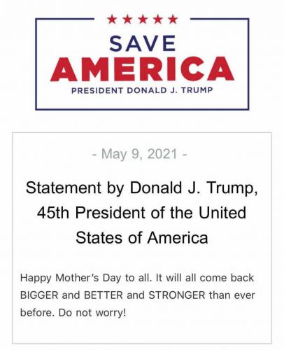 18:54:52 GMT-0400 (EDT).image