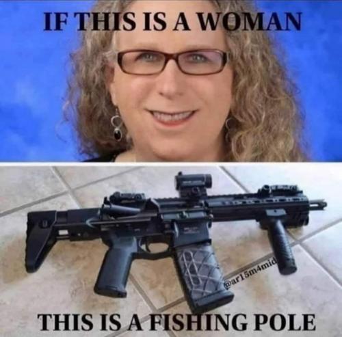 12:38:31 GMT-0400 (EDT)