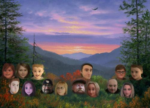 IMG_20210509_154029_891