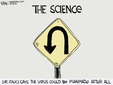 09:02:04 GMT-0500 (CDT)