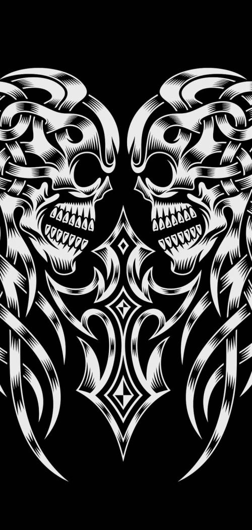 Tribal-f70a94d9-fa59-3943-8cc2-3345982694b6