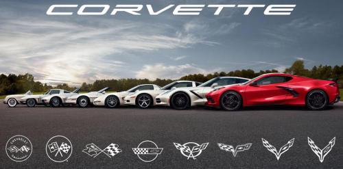 corvettec8_1