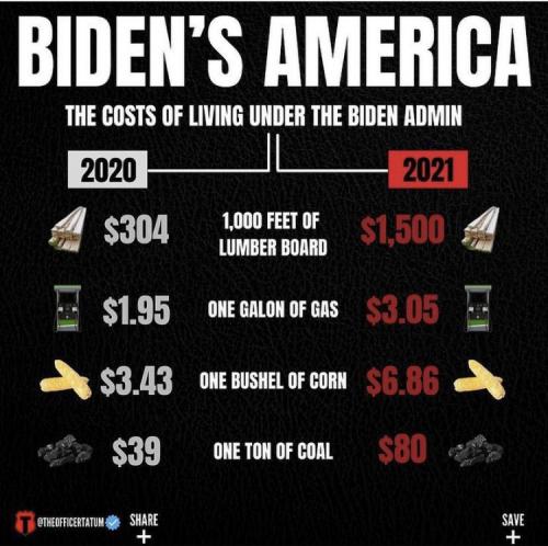 10:09:46 GMT-0500 (CDT).image