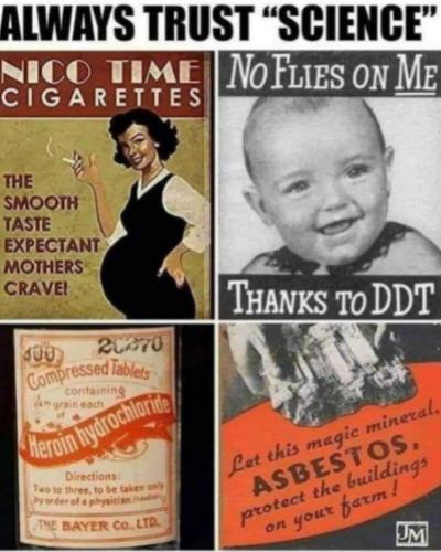 Screenshot_20210515-081642_MeWe