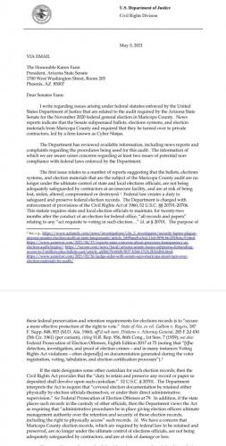 17:17:16 GMT-0400 (EDT).image