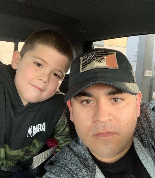 armysocalrecruiter_162094539643852