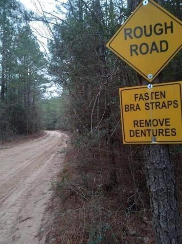 20:32:37 GMT-0400 (EDT)