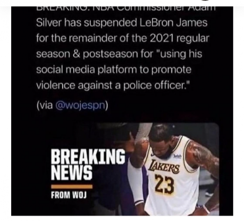 Screenshot_20210505-145855