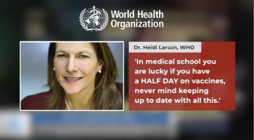 10:46:49 GMT-0500 (CDT).image