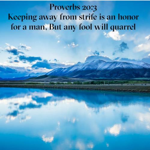 08:28:43 GMT-0500 (CDT)