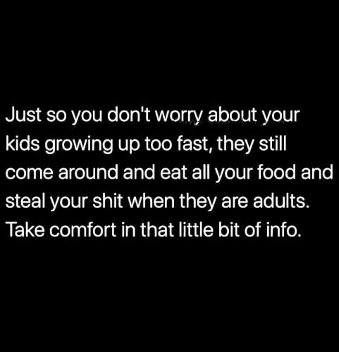 18:01:20 GMT-0400 (EDT)