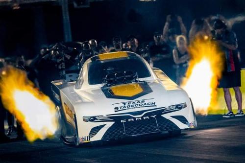 17:03:35 GMT-0700 (MST)