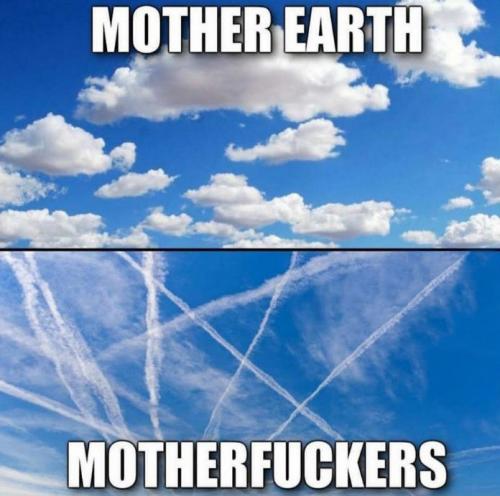 zchemtrails135