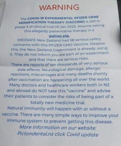 17:41:11 GMT-0400 (EDT).image