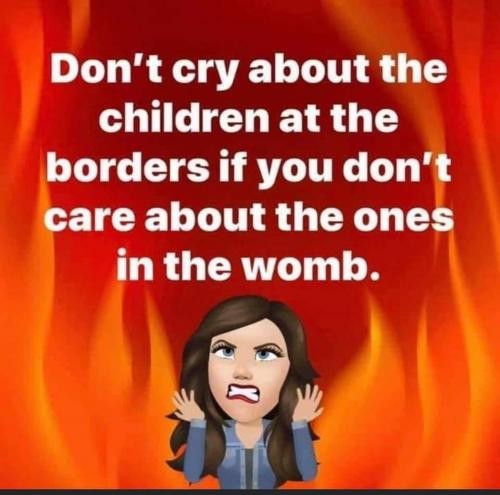 13:44:05 GMT-0800 (AKDT)