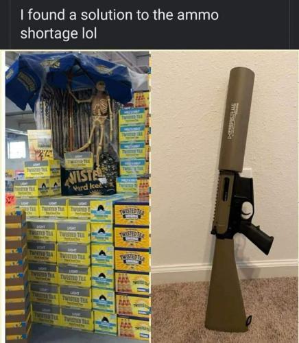 17:55:29 GMT-0500 (CDT)