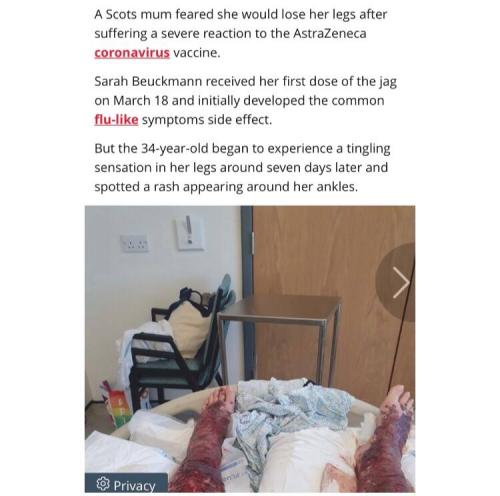 14:26:52 GMT+0100 (BST)