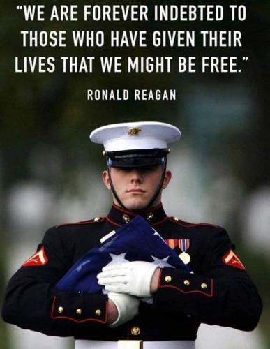 06:29:02 GMT-0400 (EDT)