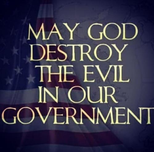 10:50:02 GMT-0400 (EDT)